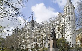 The Royal Horseguards Hotel London United Kingdom